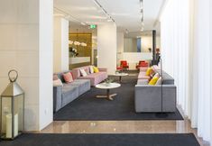 อื่นๆ 7 Hotel Estrela de Fatima