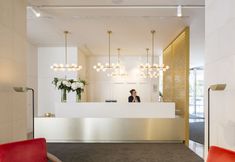 อื่นๆ 5 Hotel Estrela de Fatima