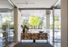 อื่นๆ 3 Hotel Estrela de Fatima