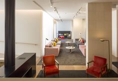 อื่นๆ 6 Hotel Estrela de Fatima