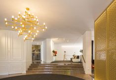 อื่นๆ 4 Hotel Estrela de Fatima