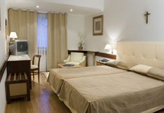 อื่นๆ 5 Hotel Fatima