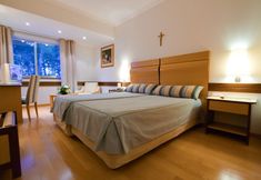 อื่นๆ 4 Hotel Fatima