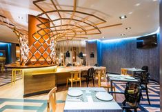 Others 7 Hotel Civis Jaime I