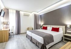 Others 4 Sweet Hotel Renasa