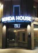 ภาพหลัก Hotel Ronda House