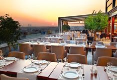 其他 2 Darkhill Hotel