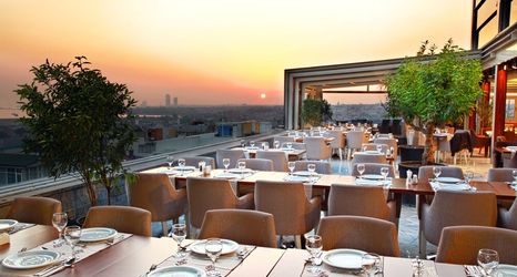 其他 2 Darkhill Hotel