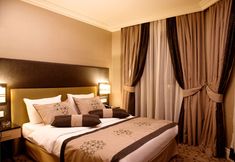 其他 5 Darkhill Hotel