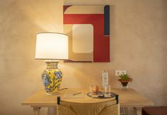 其他 4 Hospes Las Casas del Rey de Baeza, a Member of Design Hotels