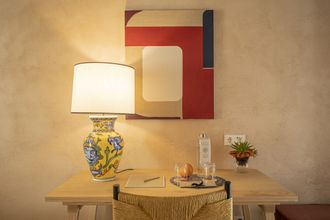 其他 4 Hospes Las Casas del Rey de Baeza, a Member of Design Hotels