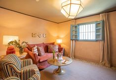 其他 6 Hospes Las Casas del Rey de Baeza, a Member of Design Hotels