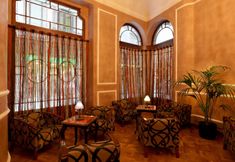 อื่นๆ 7 Hotel Nouvel