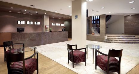 其他 2 Exe Tartessos