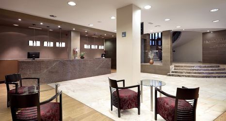 Others 2 Exe Tartessos