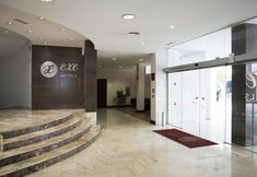 其他 4 Exe Tartessos