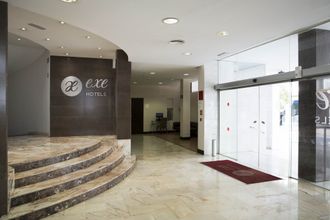 其他 4 Exe Tartessos