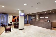 其他 Exe Tartessos