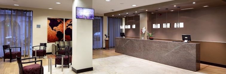 其他 Exe Tartessos