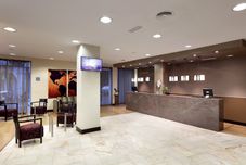 Others Exe Tartessos