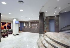 其他 5 Exe Tartessos