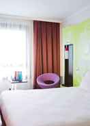 ภาพหลัก Ibis Styles Evry Courcouronnes