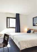 Primary image Canal Suites - Paris la Villette