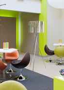 ภาพหลัก ibis Styles Bordeaux Aeroport