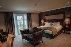 Others Dunadry Hotel and Gardens