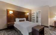 Others 7 Best Western Ville-Marie Montreal Hotel & Suites