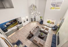 其他 4 La Quinta Inn & Suites by Wyndham Newport