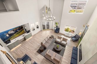 其他 4 La Quinta Inn & Suites by Wyndham Newport