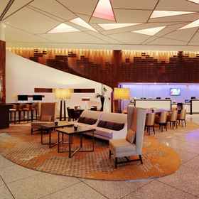 Primary image1柏林漫步大道喜來登大飯店,柏林工业大学飯店