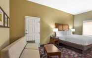 Lainnya 6 Best Western Grantville/Hershey