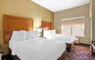 Others 4 Best Western Grantville/Hershey