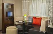 Lainnya 3 Courtyard by Marriott Dulles Town Center