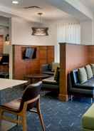 Imej utama Courtyard by Marriott Philadelphia Plymouth Meeting