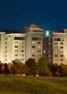 Imej utama Embassy Suites by Hilton Nashville South Cool Springs