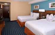 Lainnya 3 Fairfield Inn & Suites Dayton Troy