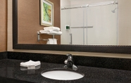 Lain-lain 3 Fairfield Inn by Marriott Philadelphia Airport