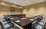 Others 5 Fairfield Inn by Marriott Philadelphia Airport