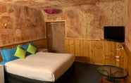 Lain-lain 7 Comfort Inn Coober Pedy Experience