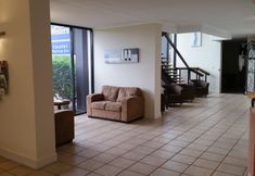 Others 5 Best Western Chaffey International Motor Inn