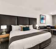 Lain-lain 7 Quality Hotel Parklake Shepparton