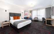 Lain-lain 2 Quality Hotel Parklake Shepparton