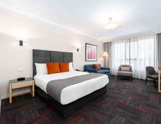 Lain-lain 2 Quality Hotel Parklake Shepparton