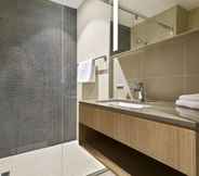 Lain-lain 4 Quality Hotel Parklake Shepparton