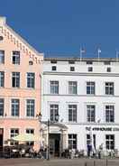 Imej utama Townhouse Stadt Hamburg Wismar