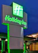 Imej utama Holiday Inn Sudbury, an IHG Hotel