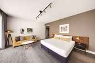 Lainnya Vibe Hotel Sydney